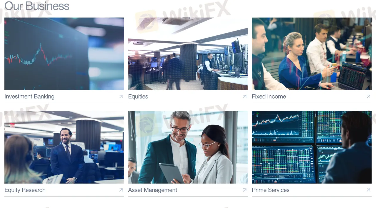 What Can I Trade on CFE? What Can I Trade on CFE?