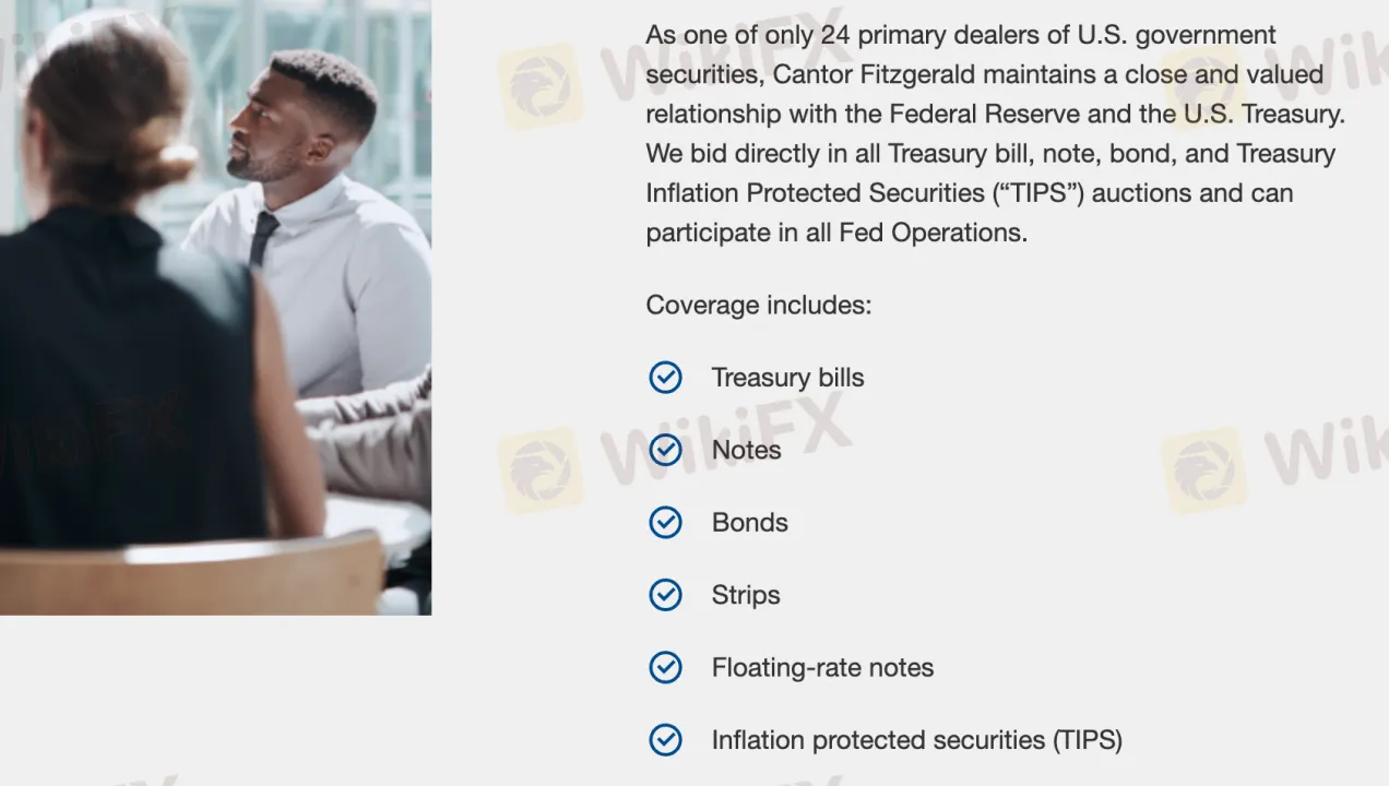 Cash Management Cash Management