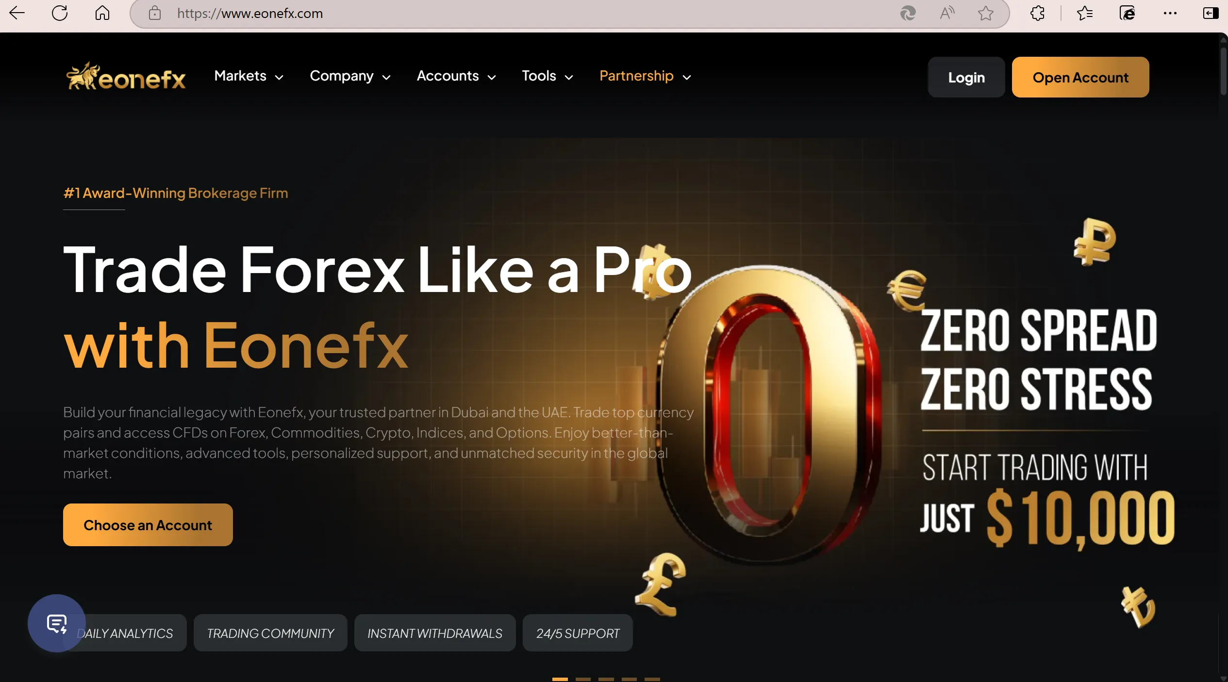 eonefx의 홈페이지 eonefx의 홈페이지