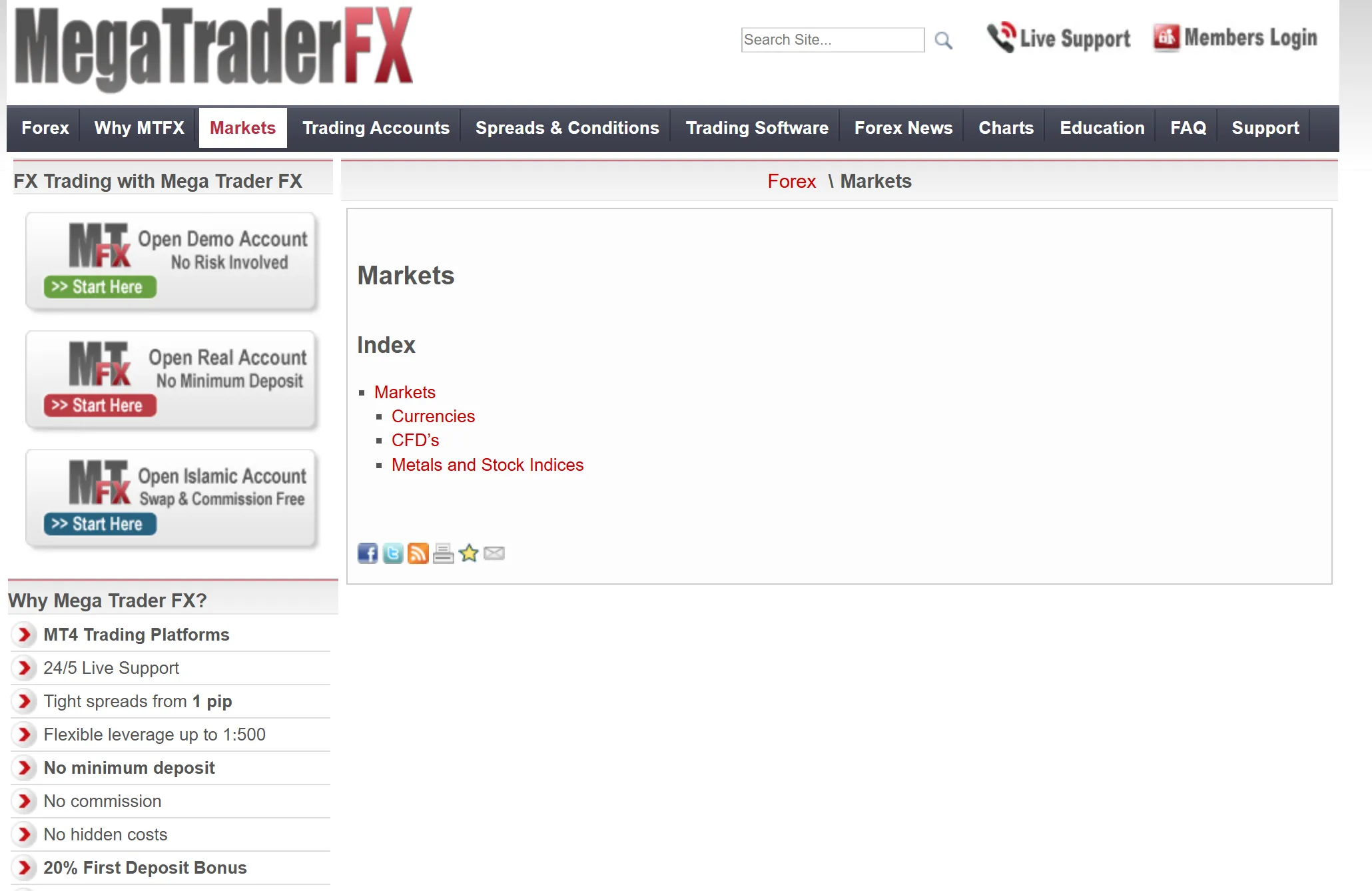 在MTFX上可以交易什么? 在MTFX上可以交易什么?