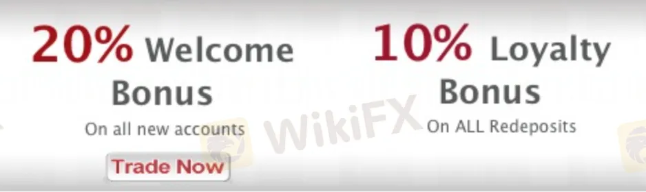 Bonus