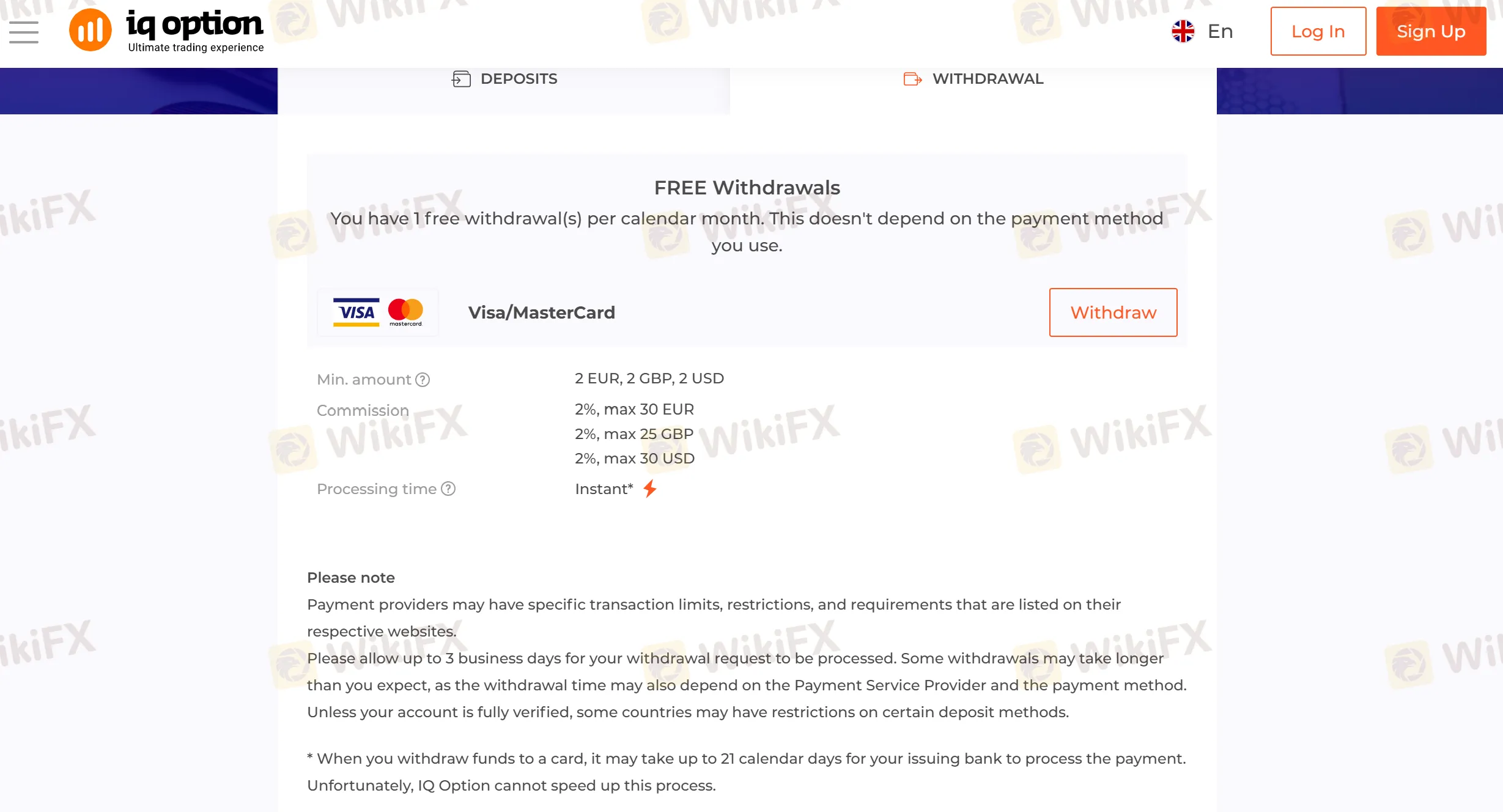 Pagwiwithdraw Pagwiwithdraw