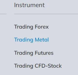 instruments, instruments,