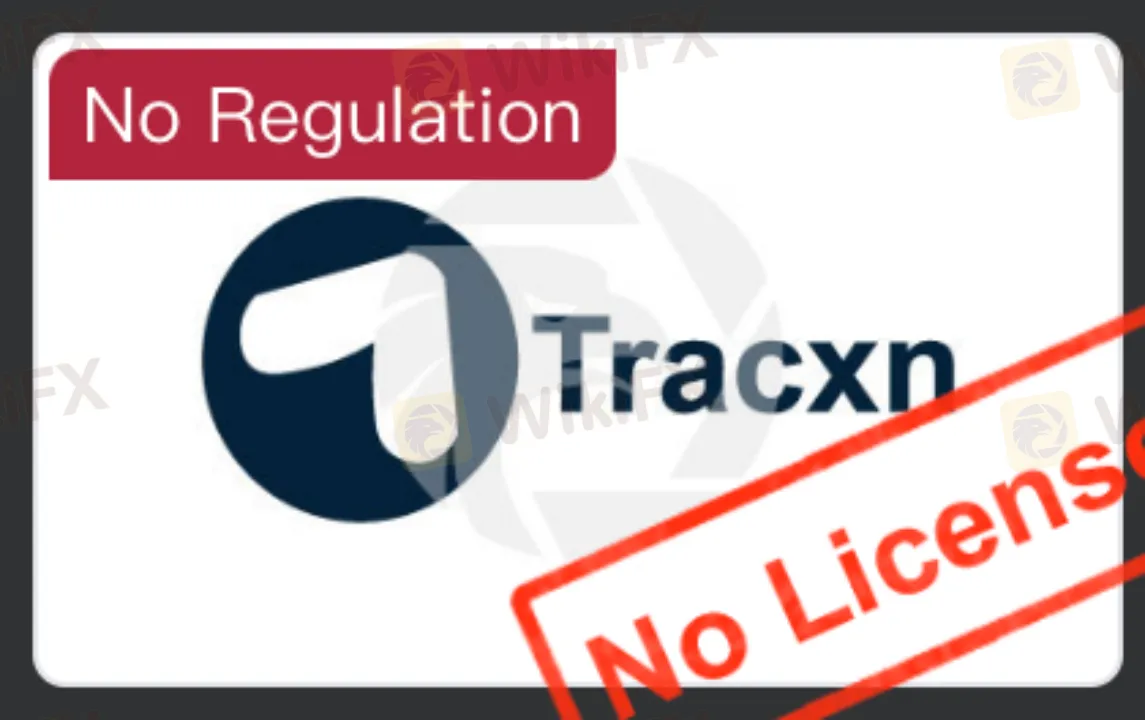 Is Tracxn Legit?