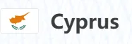 Cyprus Cyprus