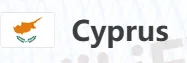 Cyprus
