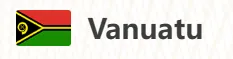 Vanuatu Vanuatu