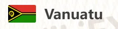 Vanuatu