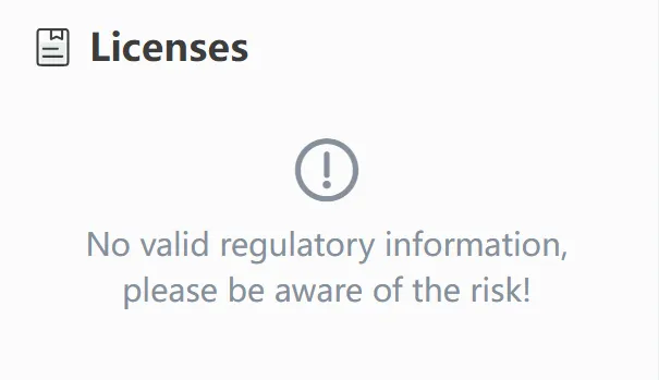 regulatorisch regulatorisch