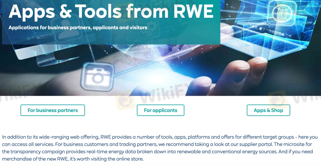 Trading Platform Trading Platform