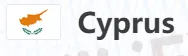 Cyprus