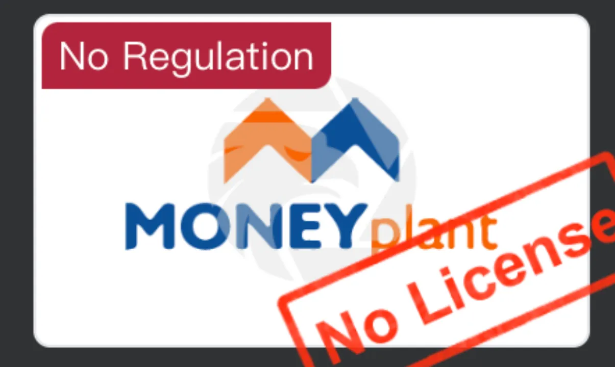MONEYPLANT 信息 MONEYPLANT 信息
