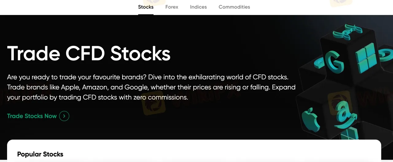 Is Trading Legit?