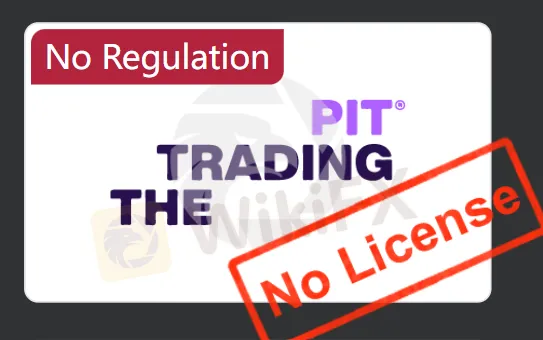 Is The Trading Pit Legit?