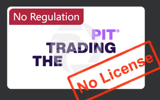 Is The Trading Pit Legit?