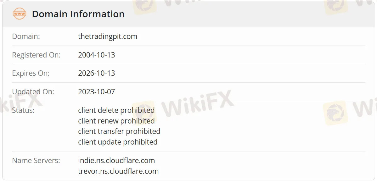 是否合法? 是否合法?