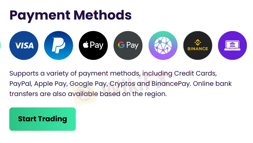 交易計劃 交易計劃