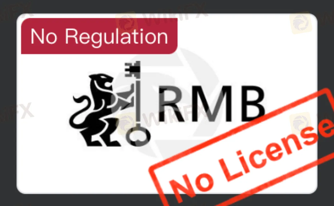 Is RMB Legit? Is RMB Legit?