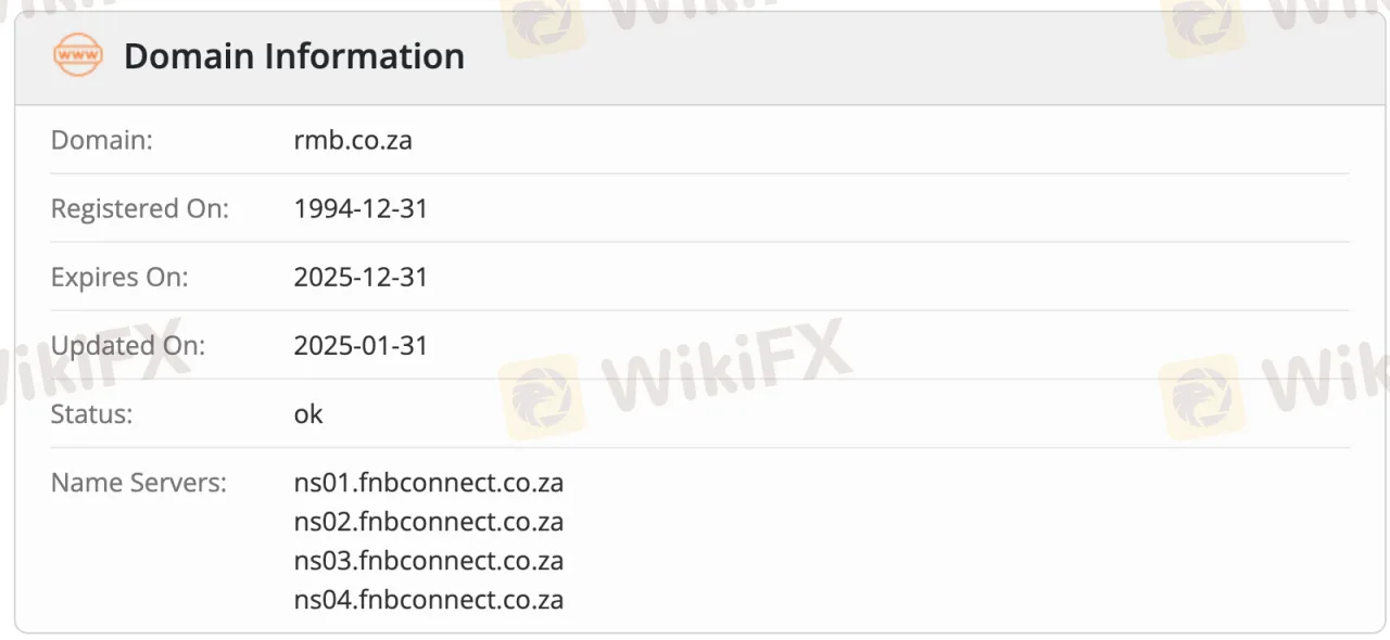 Is RMB Legit? Is RMB Legit?