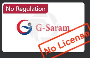 Is G-Saram Legit? Is G-Saram Legit?