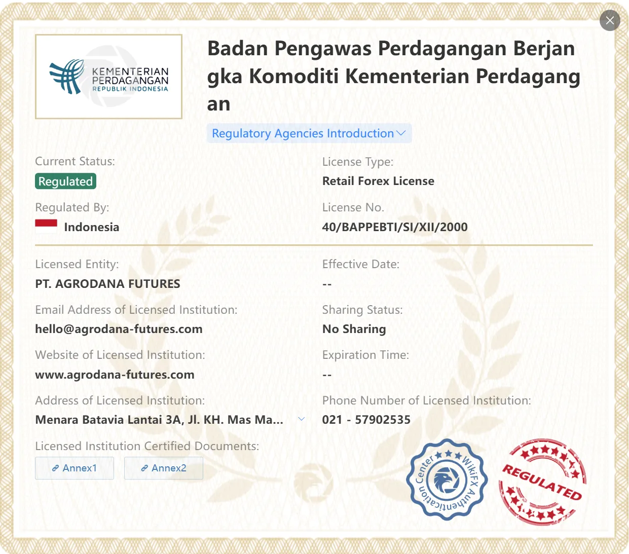 legitimate legitimate