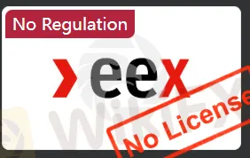 Is eex Legit?