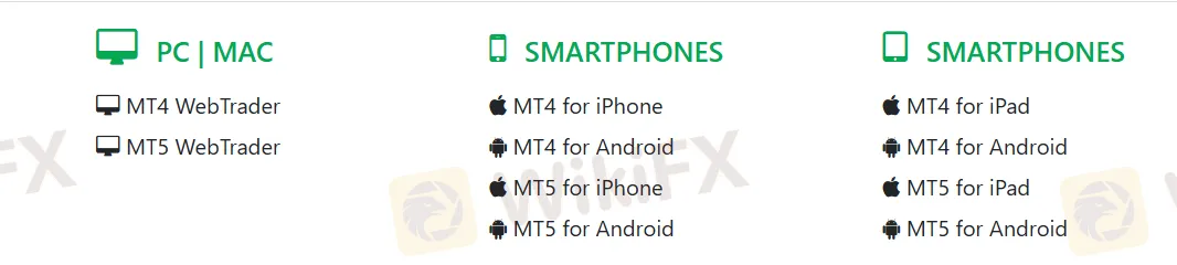 DTT VAN LTD DTT VAN LTD