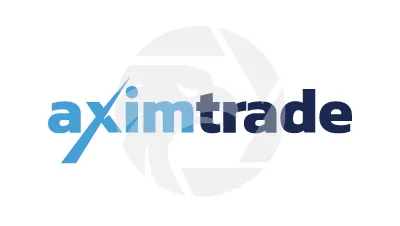 Informasi Aximtrade Informasi Aximtrade
