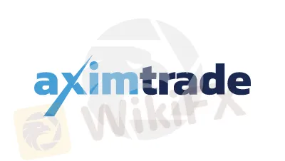 Aximtrade Information