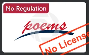 Is Poems Legit? Is Poems Legit?