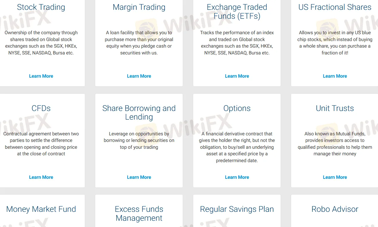 What Can I Trade on Poems?