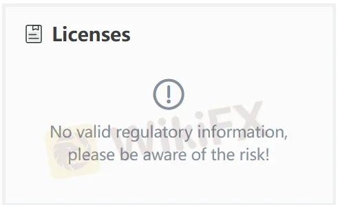 Is OspreyFX Legit?