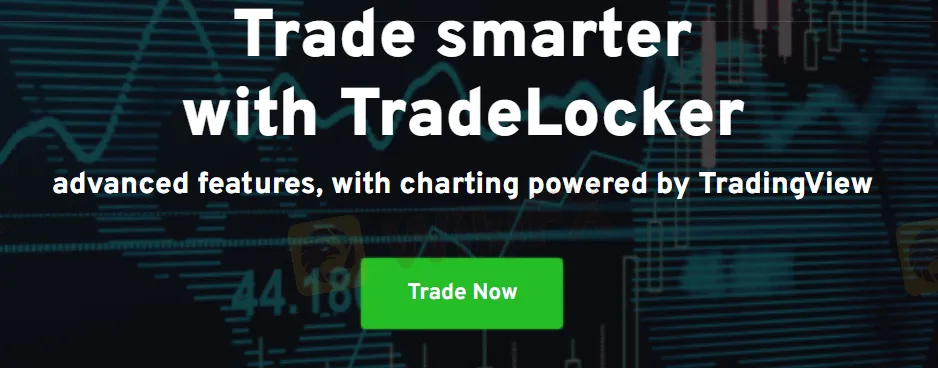 Trading Platform