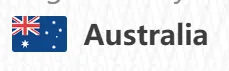 Australia Australia