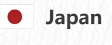Japan Japan