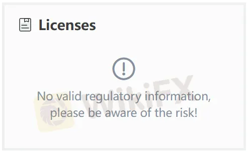 Is KOT4X Legit?