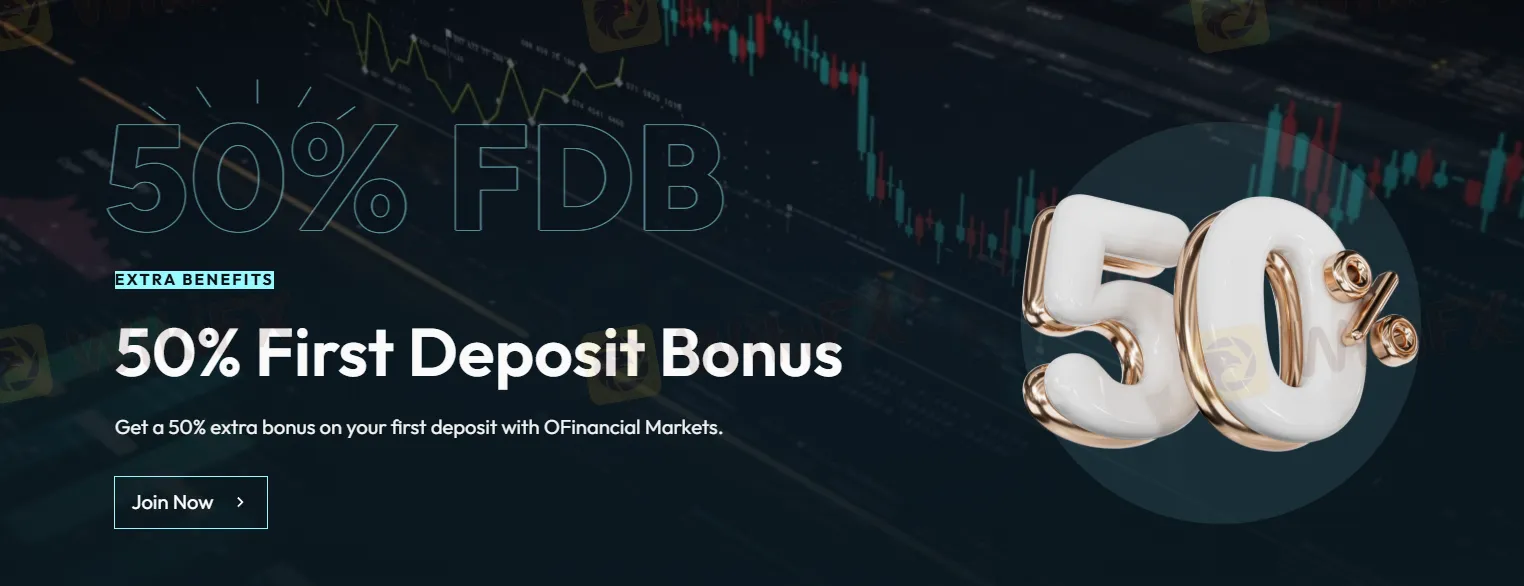 Deposit and Withdrawal