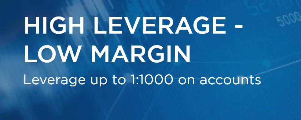 Leverage Leverage