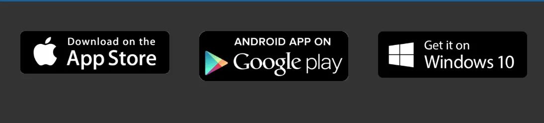Proprietary platform Proprietary platform