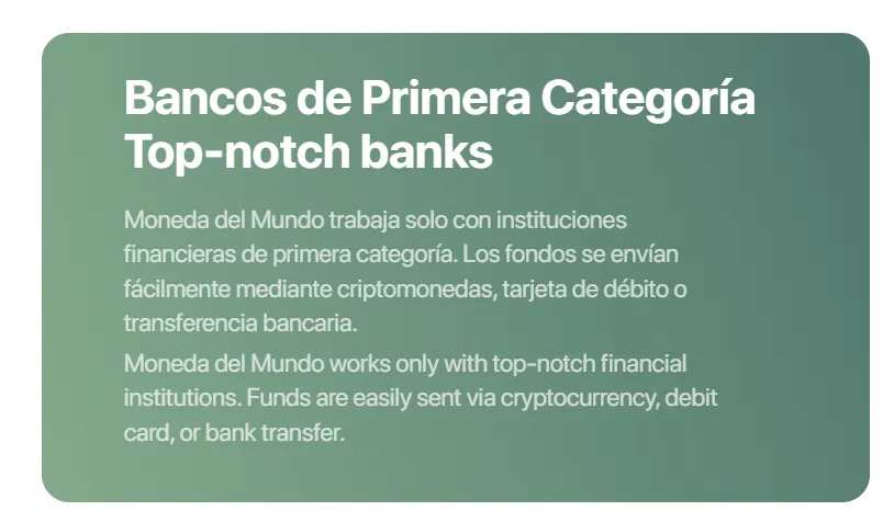Deposito at Pag-withdraw Deposito at Pag-withdraw