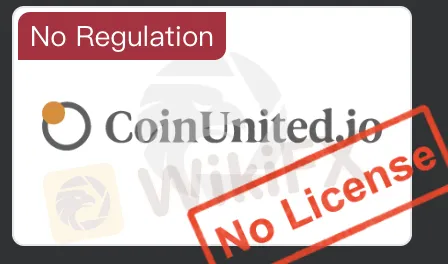 Is CoinUnited.io Legit?