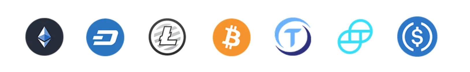 Deposit and Withdrawal