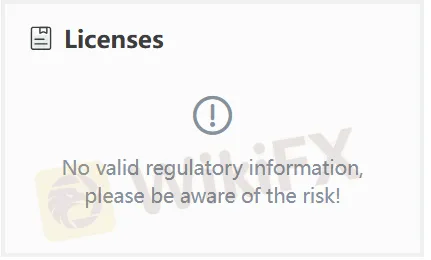 Is The 5%ers Legit?