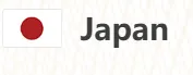 Japan Japan