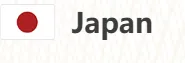 Japan Japan