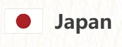 Japão Japão