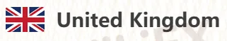 United Kingdom