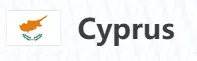 Cyprus Cyprus