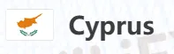 Cyprus