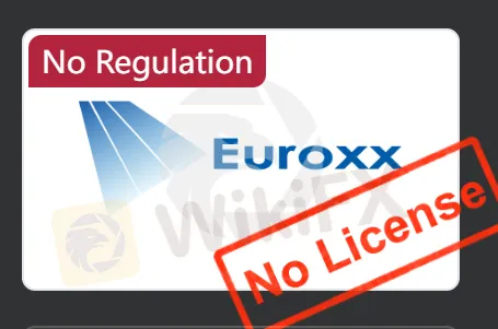 Pas de licence